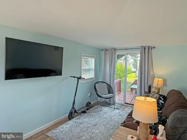 $135,000 | 21730 E Street, Unit E29, Rehoboth Beach, DE 19971