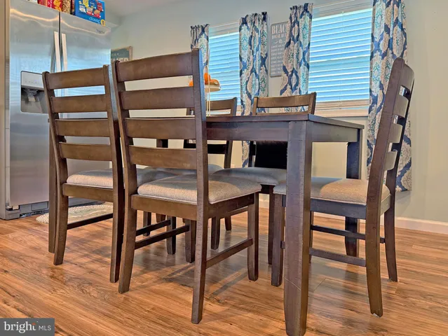 $135,000 | 21730 E Street, Unit E29, Rehoboth Beach, DE 19971