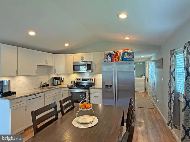 $135,000 | 21730 E Street, Unit E29, Rehoboth Beach, DE 19971