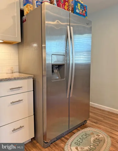 $135,000 | 21730 E Street, Unit E29, Rehoboth Beach, DE 19971