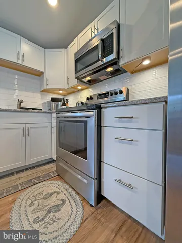 $135,000 | 21730 E Street, Unit E29, Rehoboth Beach, DE 19971