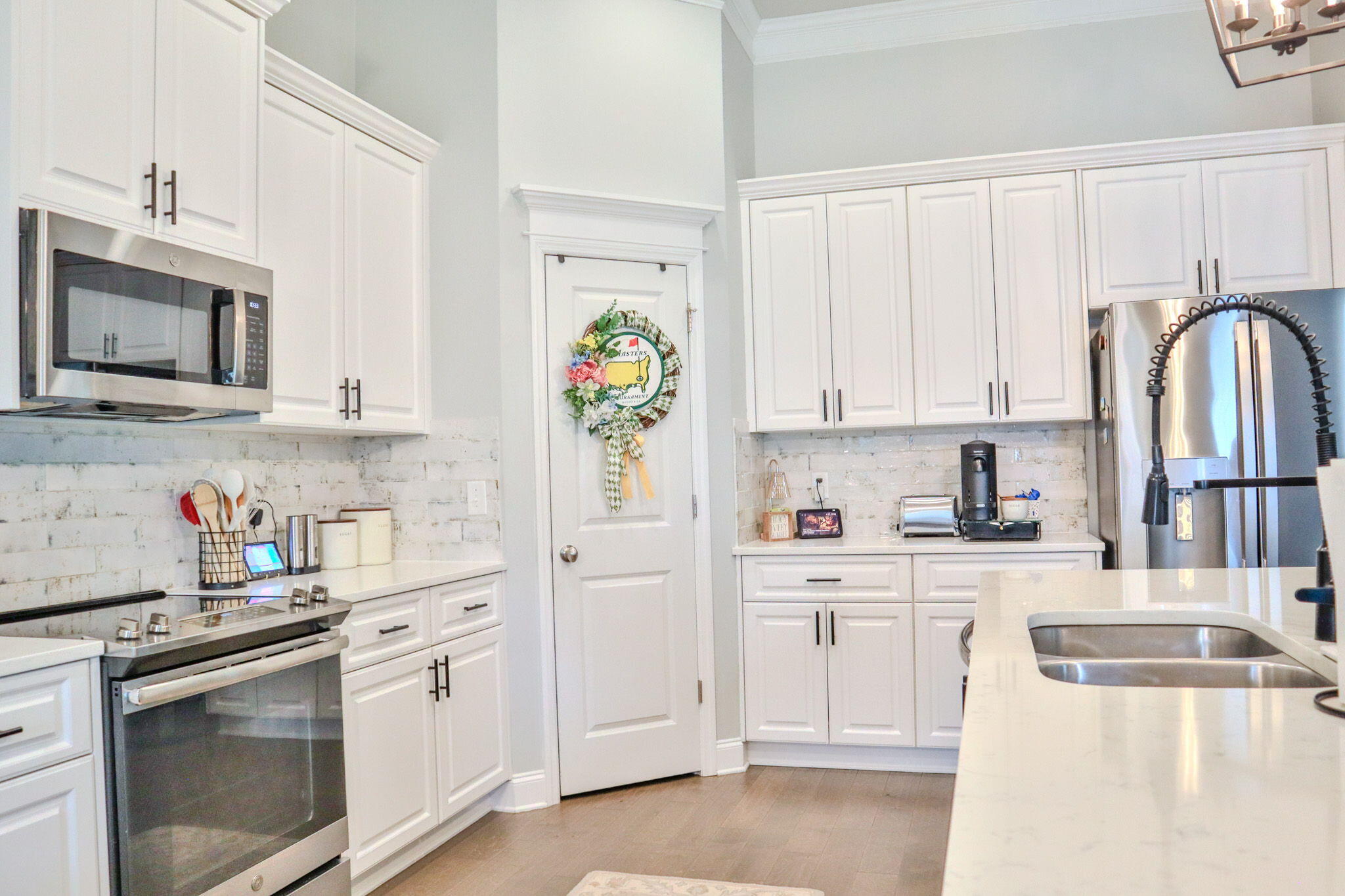 414 Overcup Lane Evans, GA 30809 - Photo 16 of 51 24-web-or-mls-IMG_9085