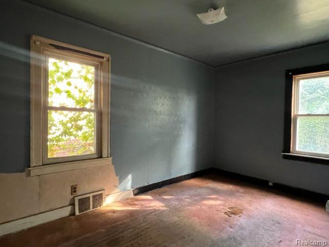 14232 Cruse Street Detroit, MI 48227 - Photo 4 of 7