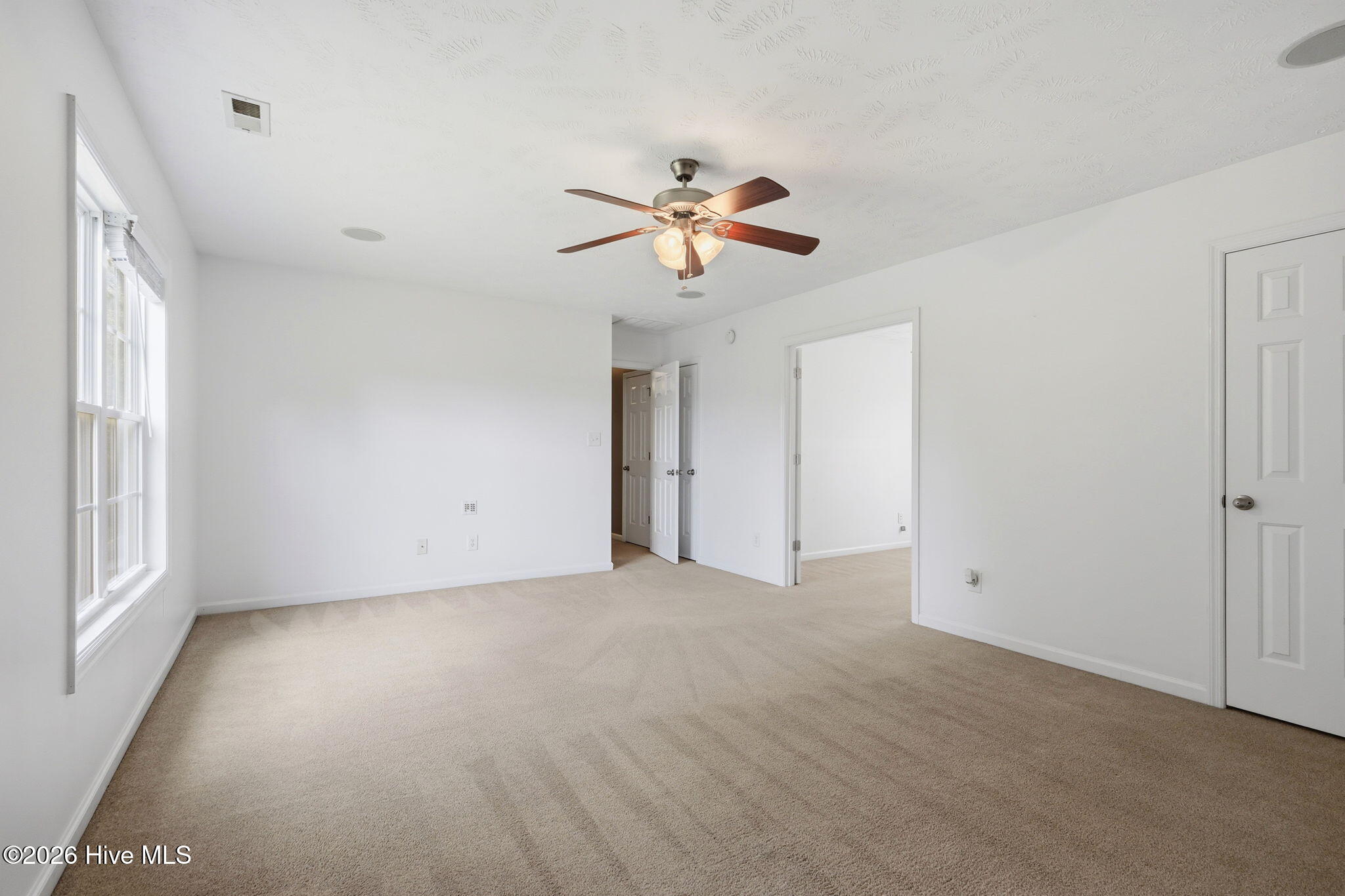 209 Target Lane Hubert, NC 28539 - Photo 25 of 38