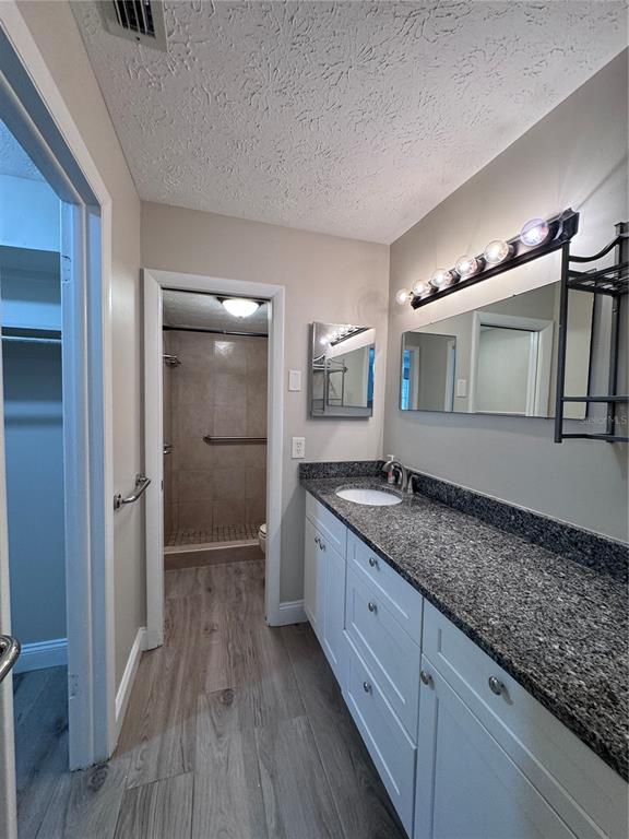 4380 Lake Underhill Road, Unit A Orlando, FL 32803 - Photo 14 of 34