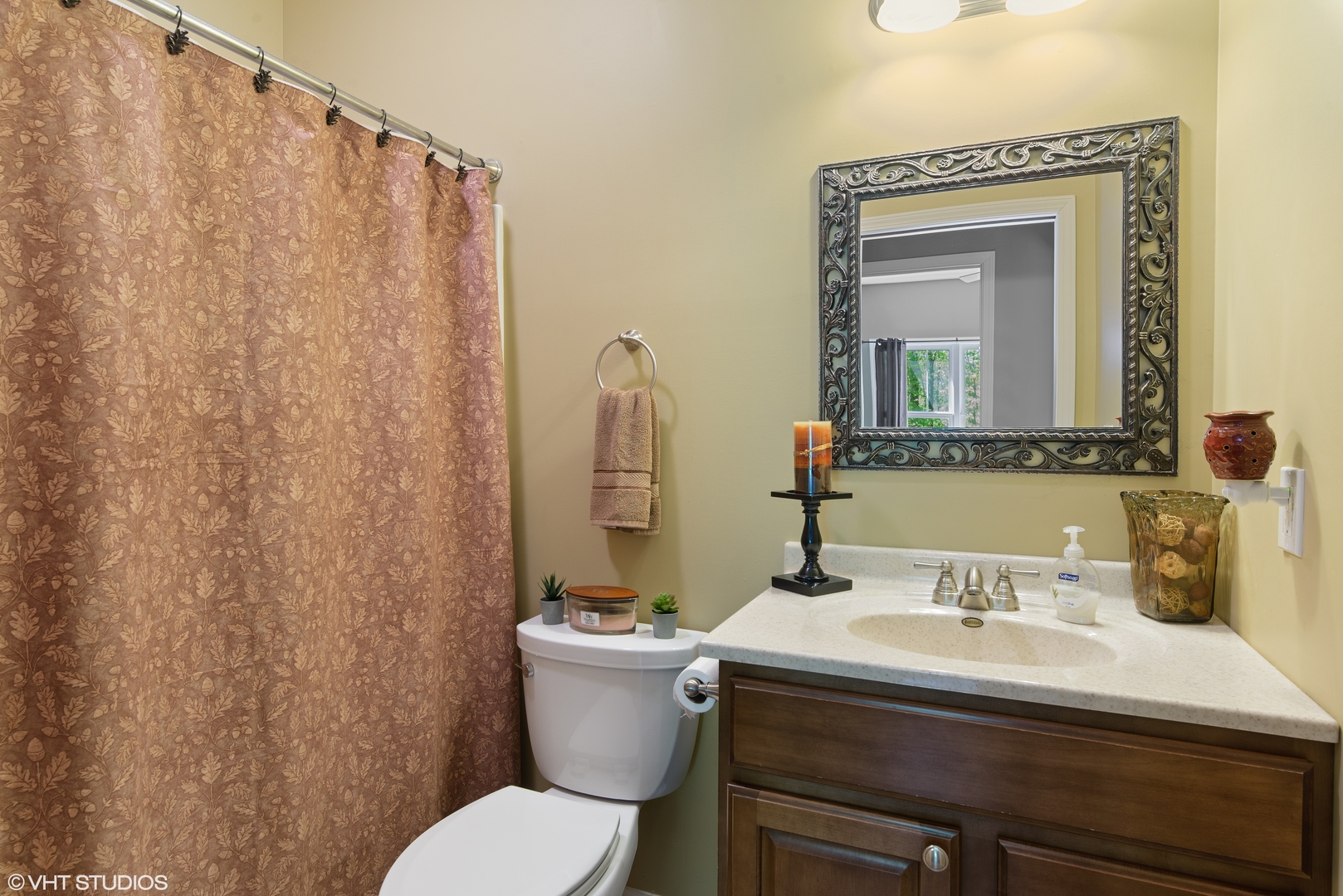 8807 East North Rood Road Kingston, IL 60145 - Photo 14 of 24