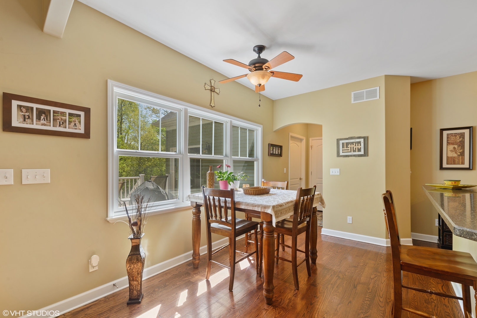 8807 East North Rood Road Kingston, IL 60145 - Photo 8 of 24