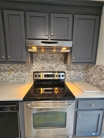 $399,990 | 8002 Galaxie Circle, Henrico, VA 23228