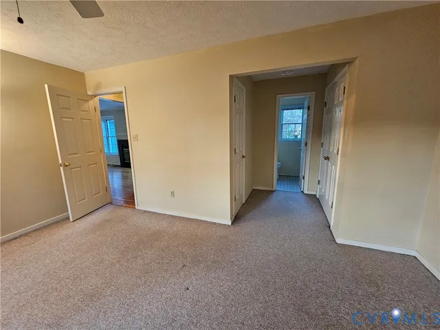 $399,990 | 8002 Galaxie Circle, Henrico, VA 23228