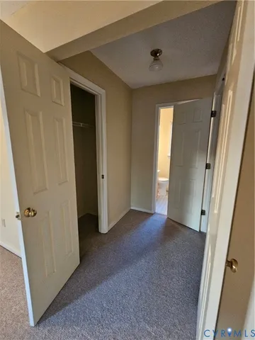 $399,990 | 8002 Galaxie Circle, Henrico, VA 23228