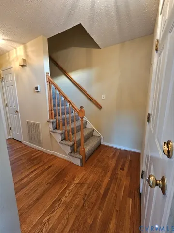 $399,990 | 8002 Galaxie Circle, Henrico, VA 23228