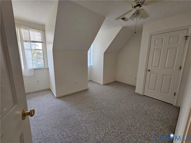 $399,990 | 8002 Galaxie Circle, Henrico, VA 23228