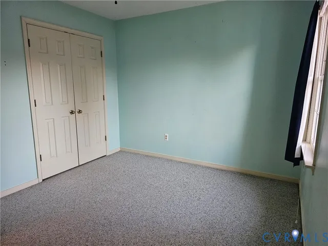 $399,990 | 8002 Galaxie Circle, Henrico, VA 23228