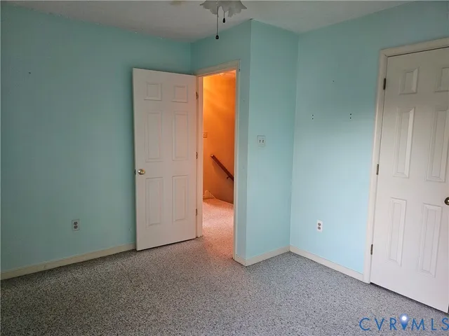 $399,990 | 8002 Galaxie Circle, Henrico, VA 23228