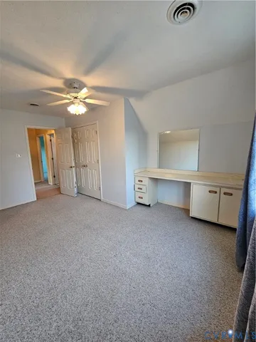 $399,990 | 8002 Galaxie Circle, Henrico, VA 23228