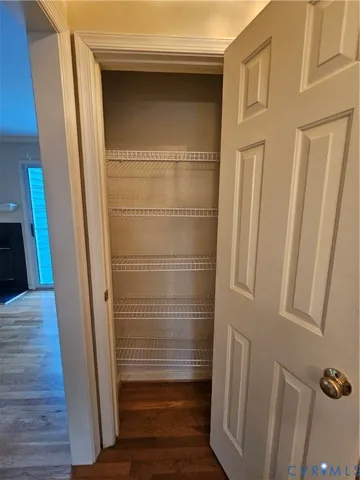 $399,990 | 8002 Galaxie Circle, Henrico, VA 23228