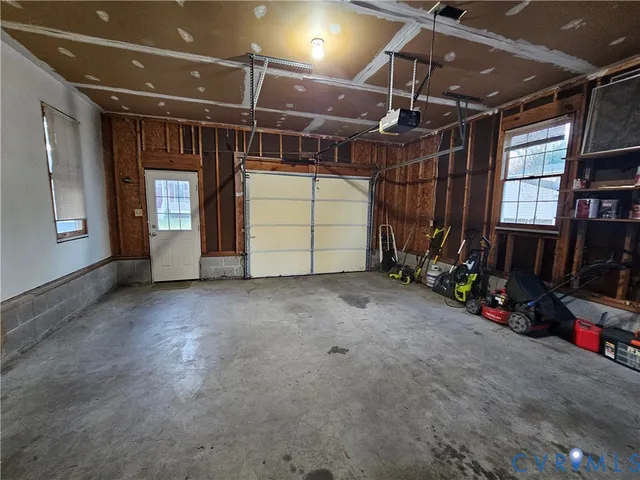 $399,990 | 8002 Galaxie Circle, Henrico, VA 23228