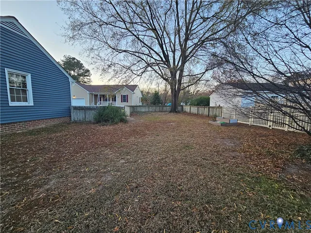 $399,990 | 8002 Galaxie Circle, Henrico, VA 23228