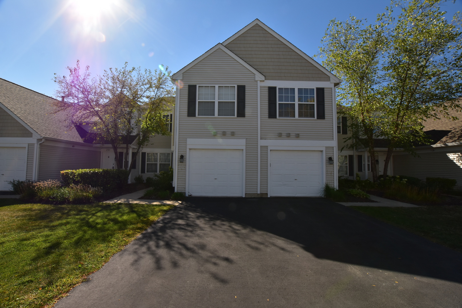2935 Rutland Circle, Unit 203 Naperville, IL 60564 - Photo 1 of 24 Gallery Image 1