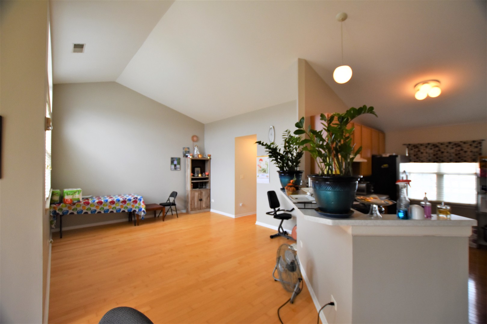 2935 Rutland Circle, Unit 203 Naperville, IL 60564 - Photo 11 of 24 Gallery Image 11