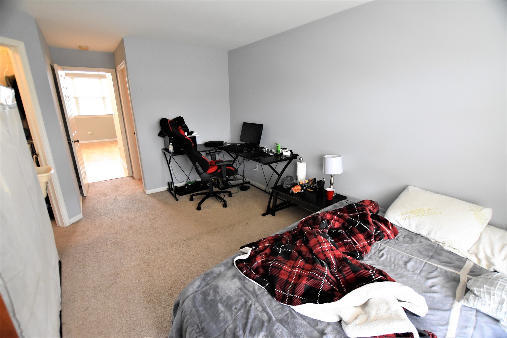 2935 Rutland Circle, Unit 203 Naperville, IL 60564 - Photo 17 of 24 Gallery Image 17