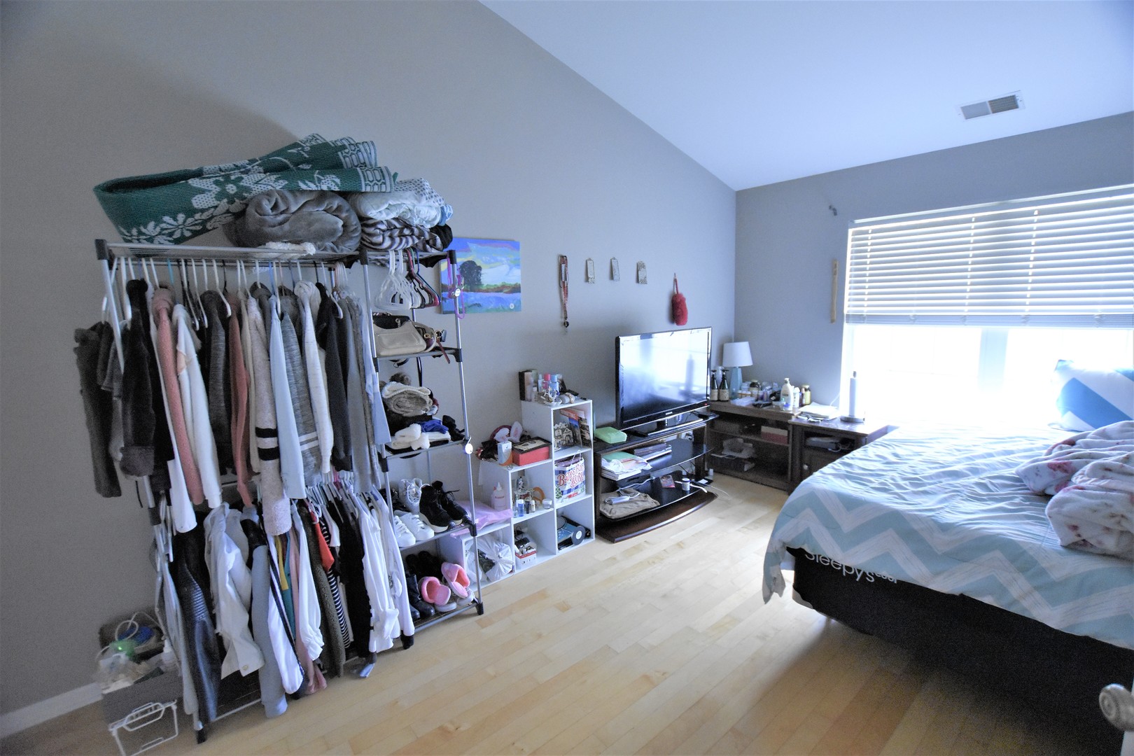 2935 Rutland Circle, Unit 203 Naperville, IL 60564 - Photo 19 of 24 Gallery Image 19