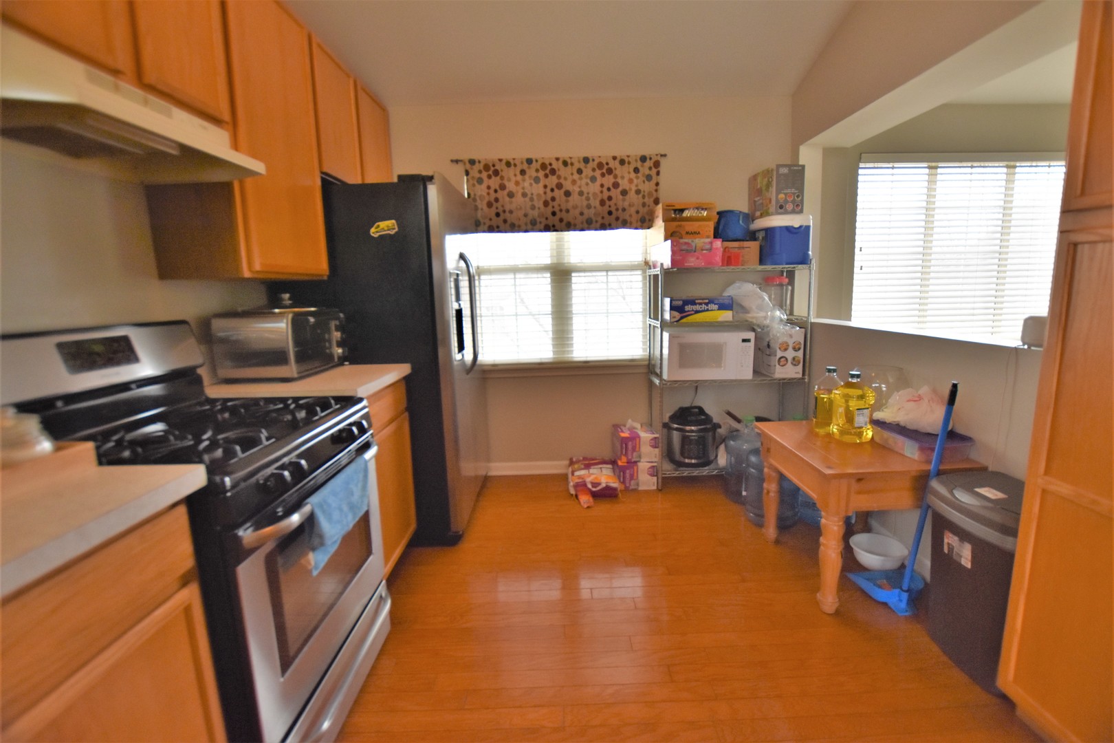 2935 Rutland Circle, Unit 203 Naperville, IL 60564 - Photo 4 of 24 Gallery Image 4