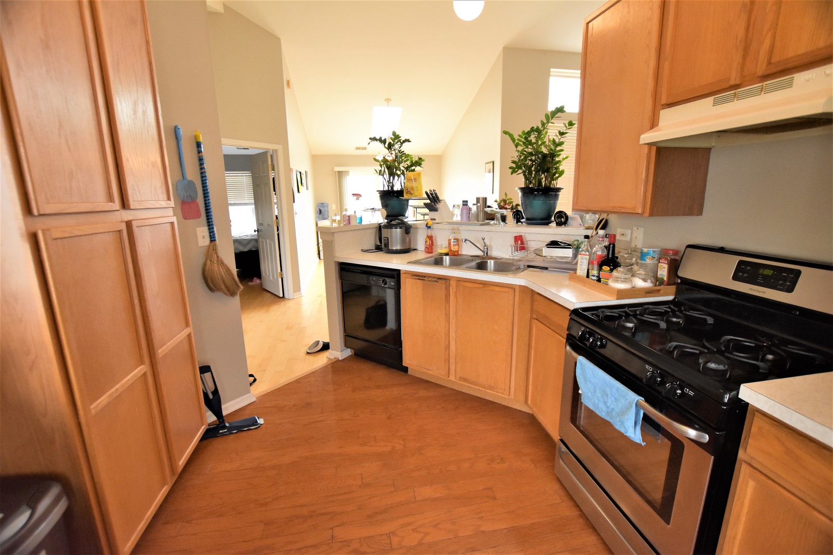2935 Rutland Circle, Unit 203 Naperville, IL 60564 - Photo 6 of 24 Gallery Image 6