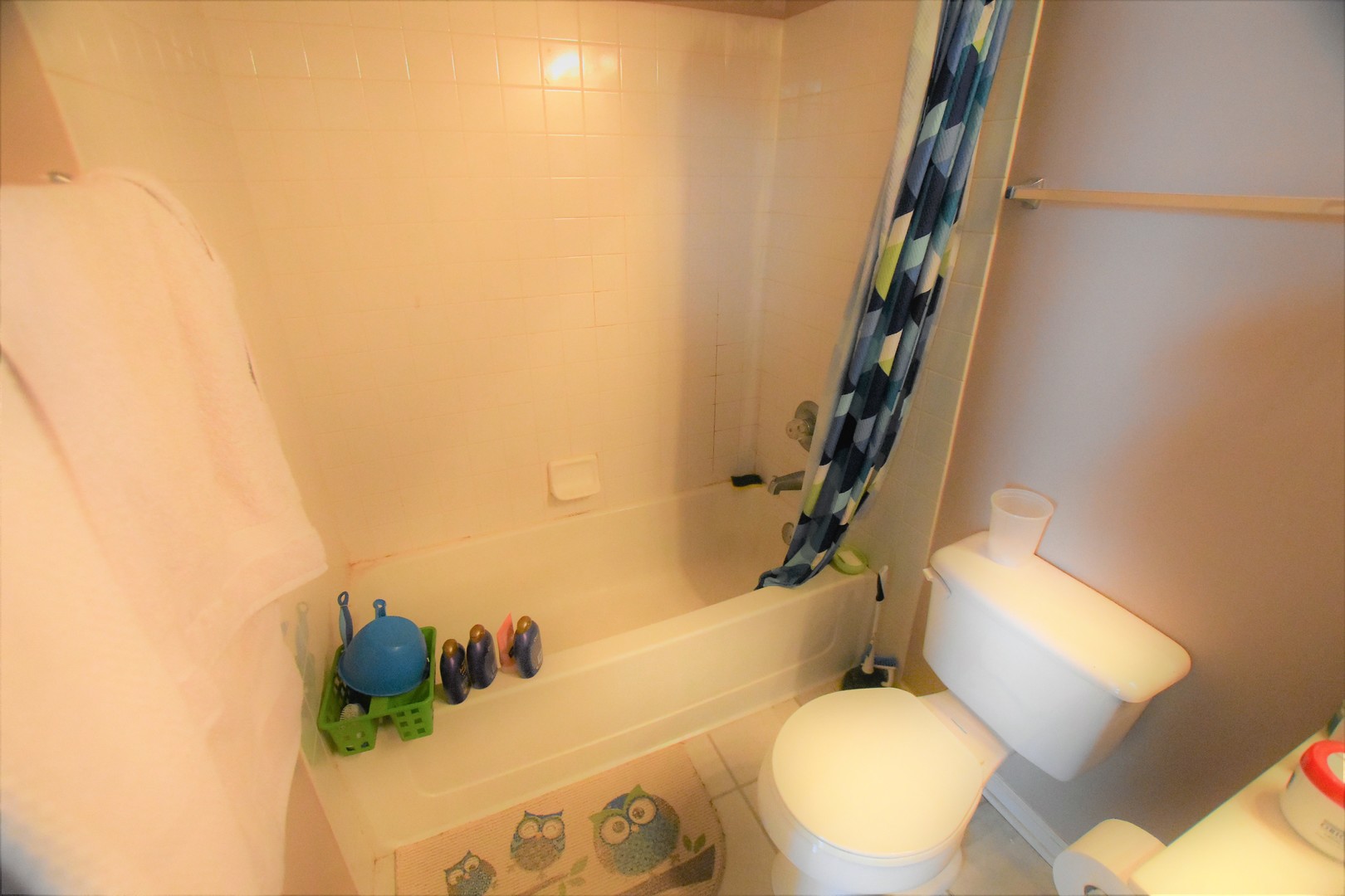 2935 Rutland Circle, Unit 203 Naperville, IL 60564 - Photo 9 of 24 Gallery Image 9