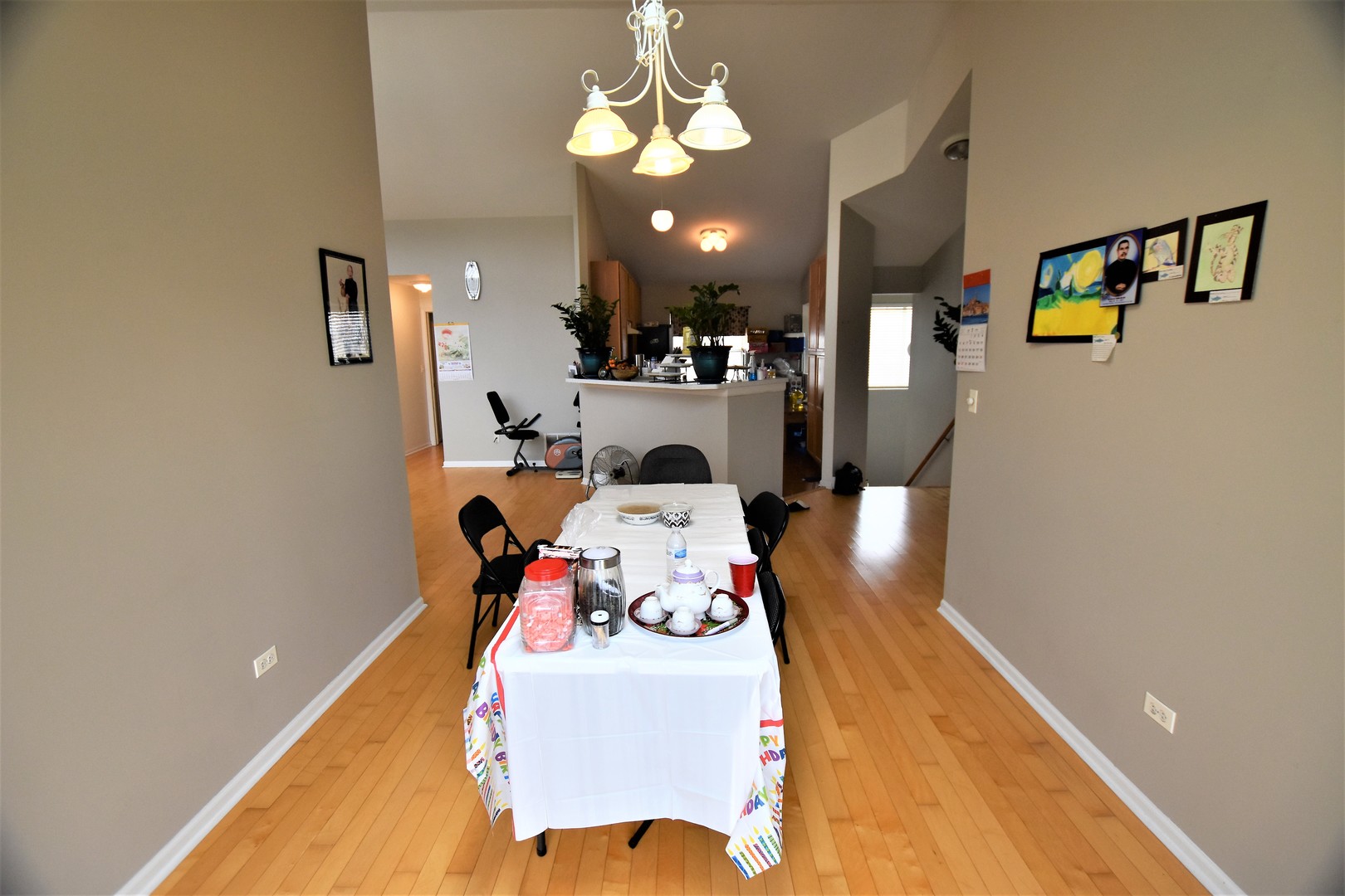 2935 Rutland Circle, Unit 203 Naperville, IL 60564 - Photo 10 of 24 Gallery Image 10