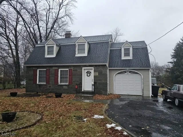 $3,800 | 329 Alps Road, Wayne, NJ 07470
