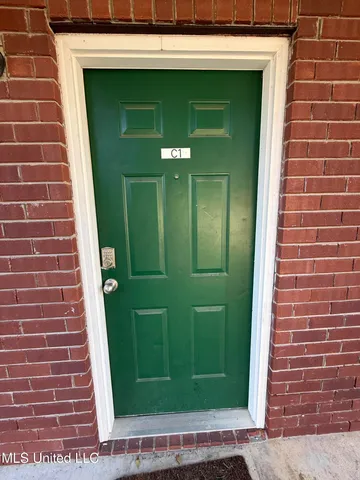 $85,000 | 5080 Gautier Vancleave Road, Unit C1, Gautier, MS 39553
