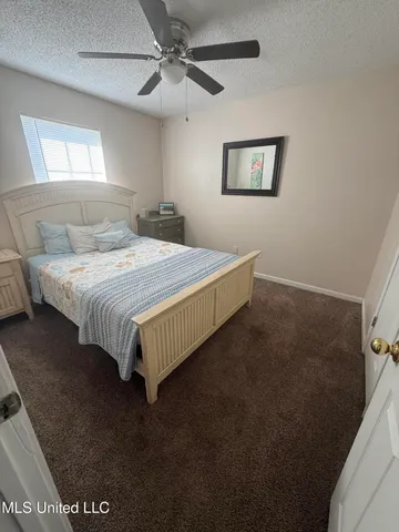 $85,000 | 5080 Gautier Vancleave Road, Unit C1, Gautier, MS 39553