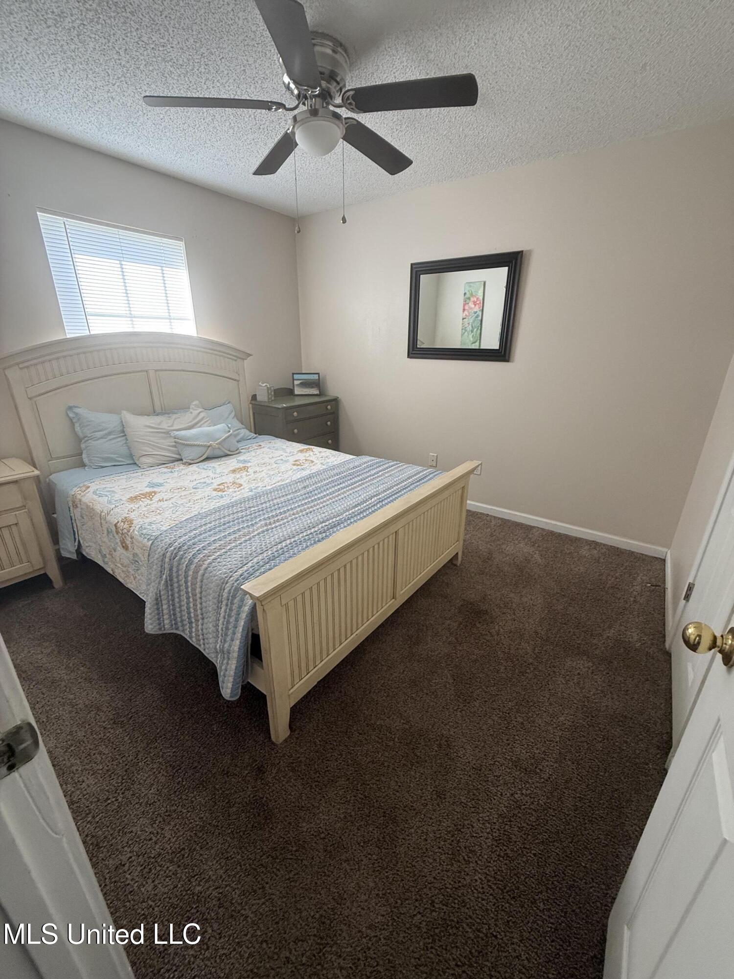 5080 Gautier Vancleave Road, Unit C1 Gautier, MS 39553 - Photo 11 of 12 IMG_8115