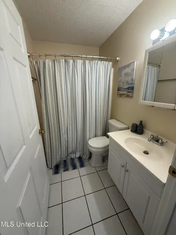 $85,000 | 5080 Gautier Vancleave Road, Unit C1, Gautier, MS 39553