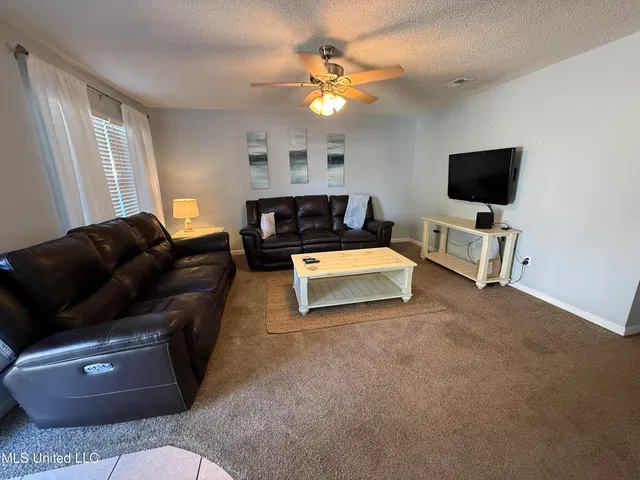 $85,000 | 5080 Gautier Vancleave Road, Unit C1, Gautier, MS 39553