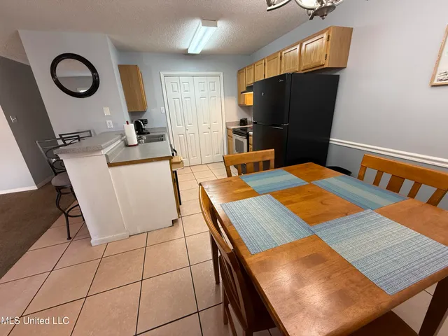 $85,000 | 5080 Gautier Vancleave Road, Unit C1, Gautier, MS 39553