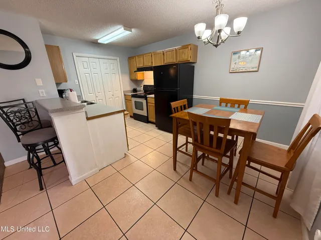 $85,000 | 5080 Gautier Vancleave Road, Unit C1, Gautier, MS 39553