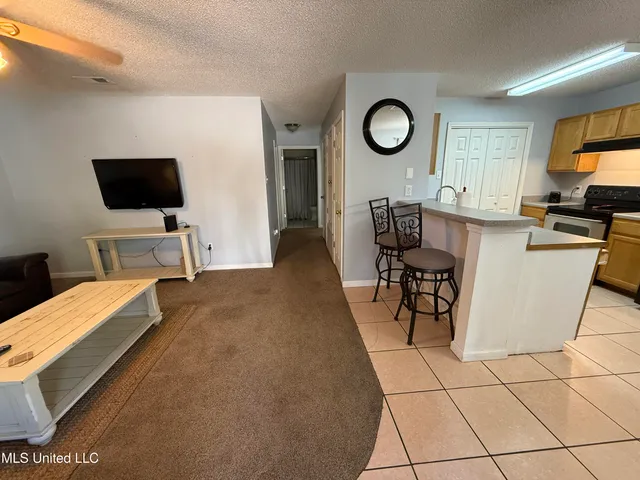 $85,000 | 5080 Gautier Vancleave Road, Unit C1, Gautier, MS 39553