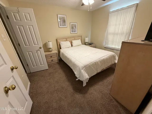 $85,000 | 5080 Gautier Vancleave Road, Unit C1, Gautier, MS 39553