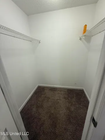 $85,000 | 5080 Gautier Vancleave Road, Unit C1, Gautier, MS 39553