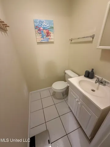 $85,000 | 5080 Gautier Vancleave Road, Unit C1, Gautier, MS 39553