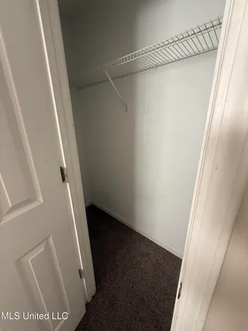 $85,000 | 5080 Gautier Vancleave Road, Unit C1, Gautier, MS 39553