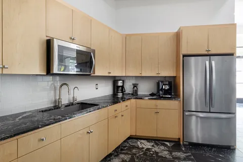 $995,000 | 6444 Burnet Road, Unit 100, Austin, TX 78757