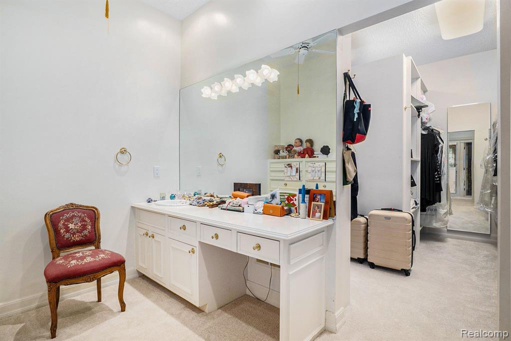2995 Quarton Road Bloomfield Hills, MI 48301 - Photo 16 of 30 Gallery Image 16