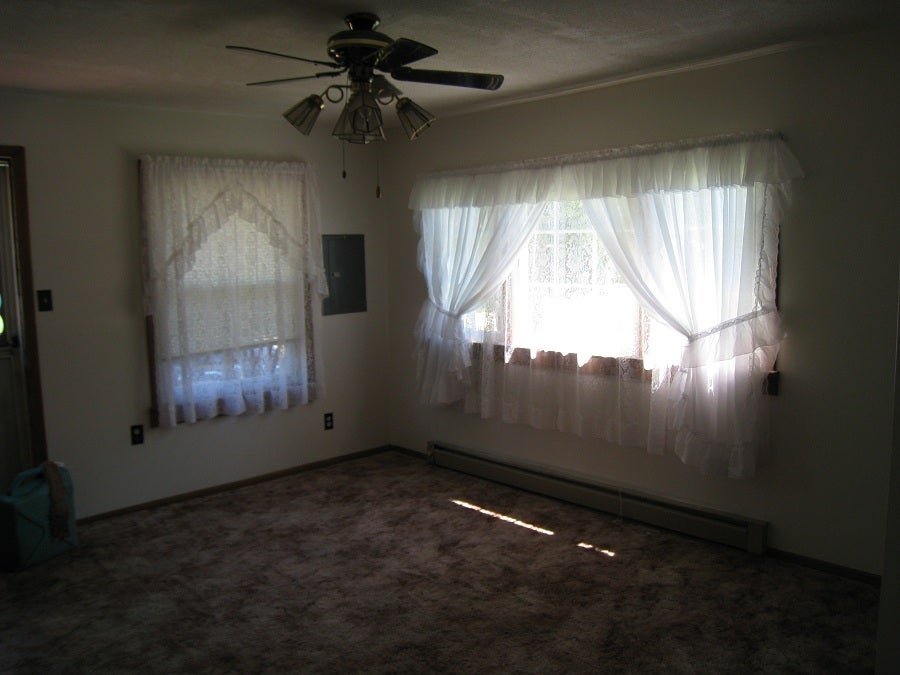 13830 South Cottage Road Barbeau, MI 49710 - Photo 4 of 13 Gallery Image 4