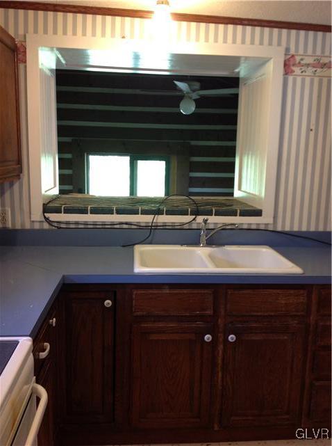 642 South Summit Road Bath, PA 18014 - Photo 14 of 22 Gallery Image 14