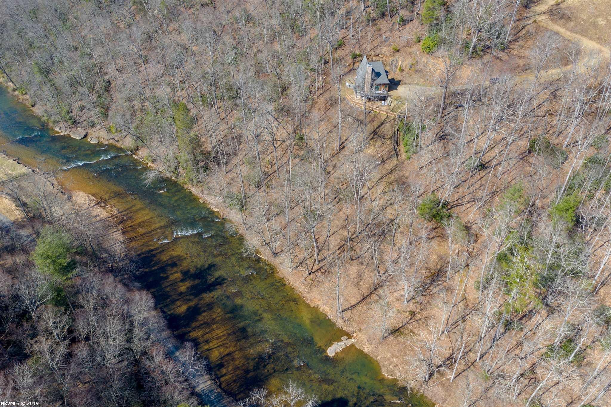 672 Marian Road Dugspur, VA 24325 - Photo 85 of 87 Gallery Image 85