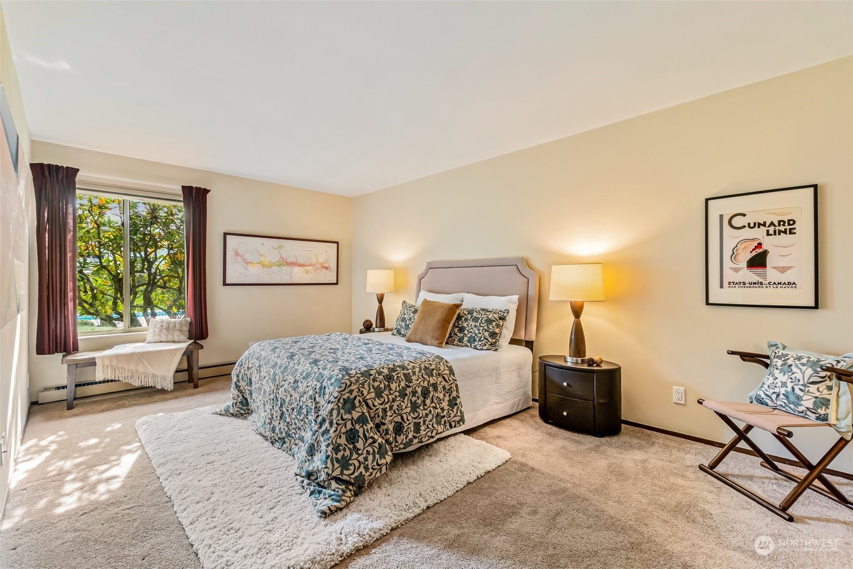 8516 196th Street Southwest, Unit 103 Edmonds, WA 98026 - Photo 14 of 31 Gallery Image 14