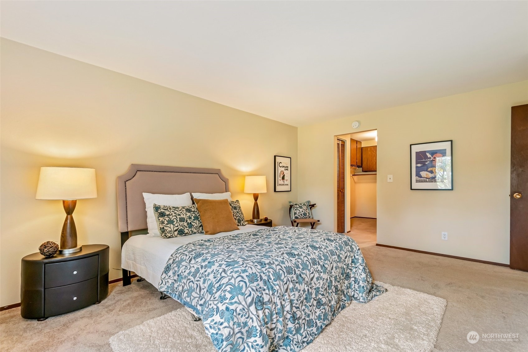 8516 196th Street Southwest, Unit 103 Edmonds, WA 98026 - Photo 15 of 31 Gallery Image 15